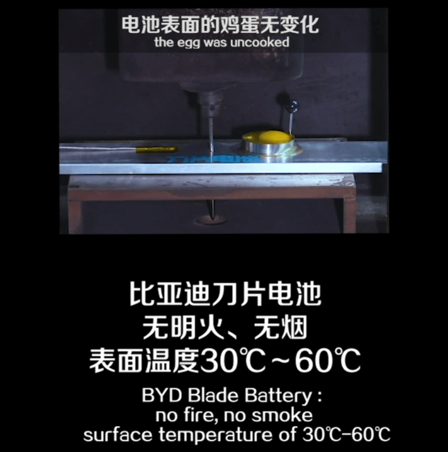 6c4b29c12f3843f8bdd79340b70e6659.png