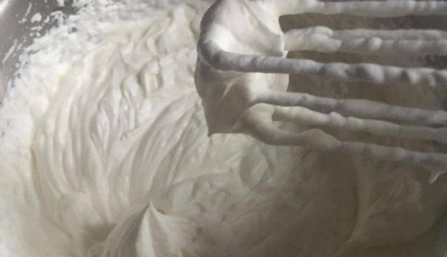 做法|不用烤箱就能做的千层蛋糕，层层香甜细腻，超好吃，学会不用买了