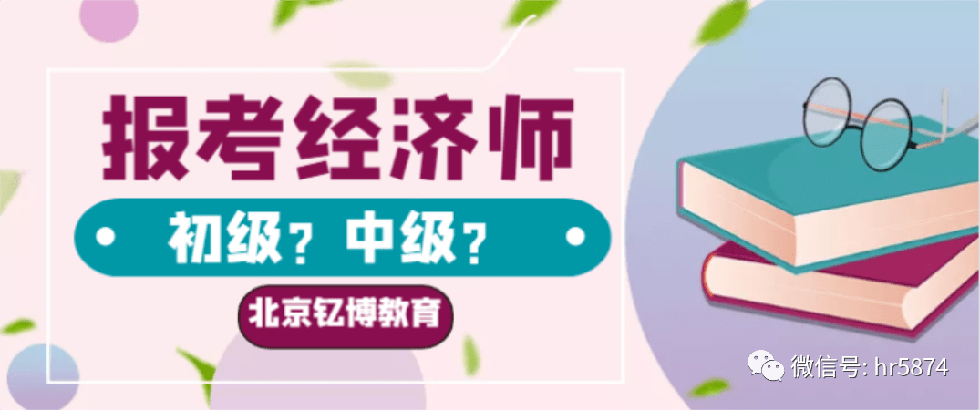 732b16ec830749c694427ebafcf65aed.png