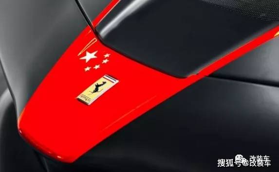 原创三菱车身贴quot;精日quot;标语被拘15日，这是在挑战国人的底线