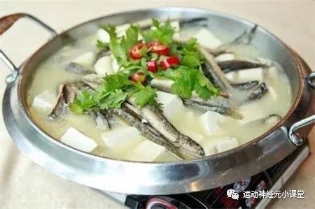 进行|运动神经元病怎么办?可以吃这些食物进行调理,以增加营养