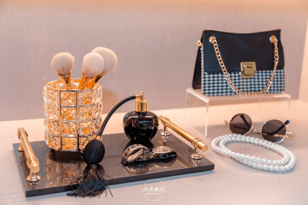 muji当代魔都人的“快乐装修”？我来带你研究！