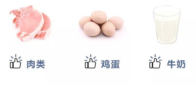 84b1546bc2d34b1e9b41ac1b9091e956.jpeg