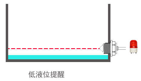 977cc3704b38457dbfd154d903655670.jpeg