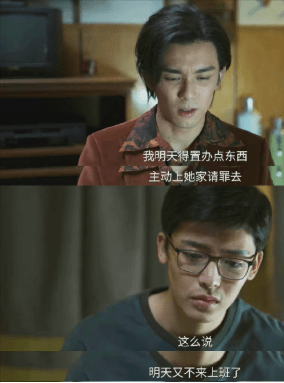 a7b1b5d4032541919dfe3fb4eb541cf7.png