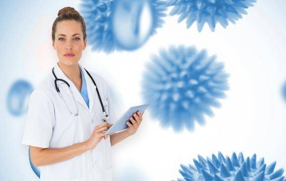 治疗|李兰娟院士：逆转乙肝肝硬化最好的药物就是抗病毒治疗