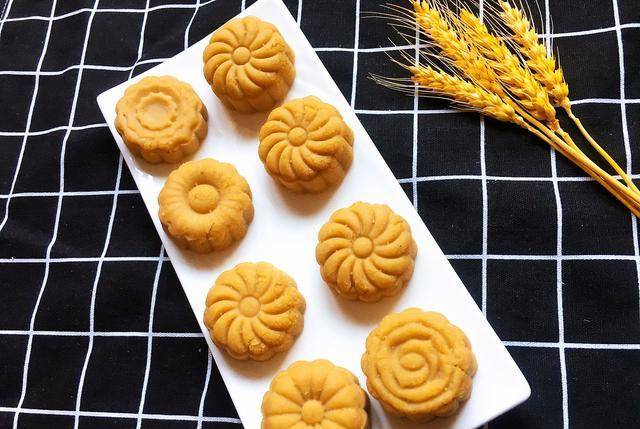 做法|天冷了，早餐在家自己做，教你懒人做法，简单蒸蒸，上桌抢着吃