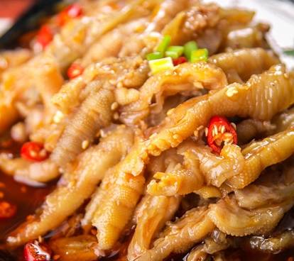 什么|九大国产零食,不仅美味而且实惠,最后一种是张信哲的最爱