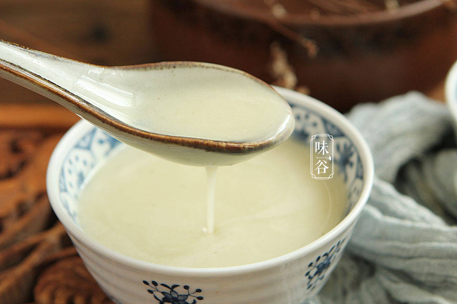 山药|明日寒露，食一味、饮二茶、吃三宝，添衣保暖，为入冬做准备