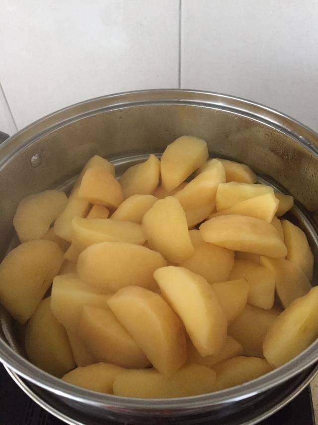 b7f26ede311f4b83883d1b1caa0d1179.jpeg
