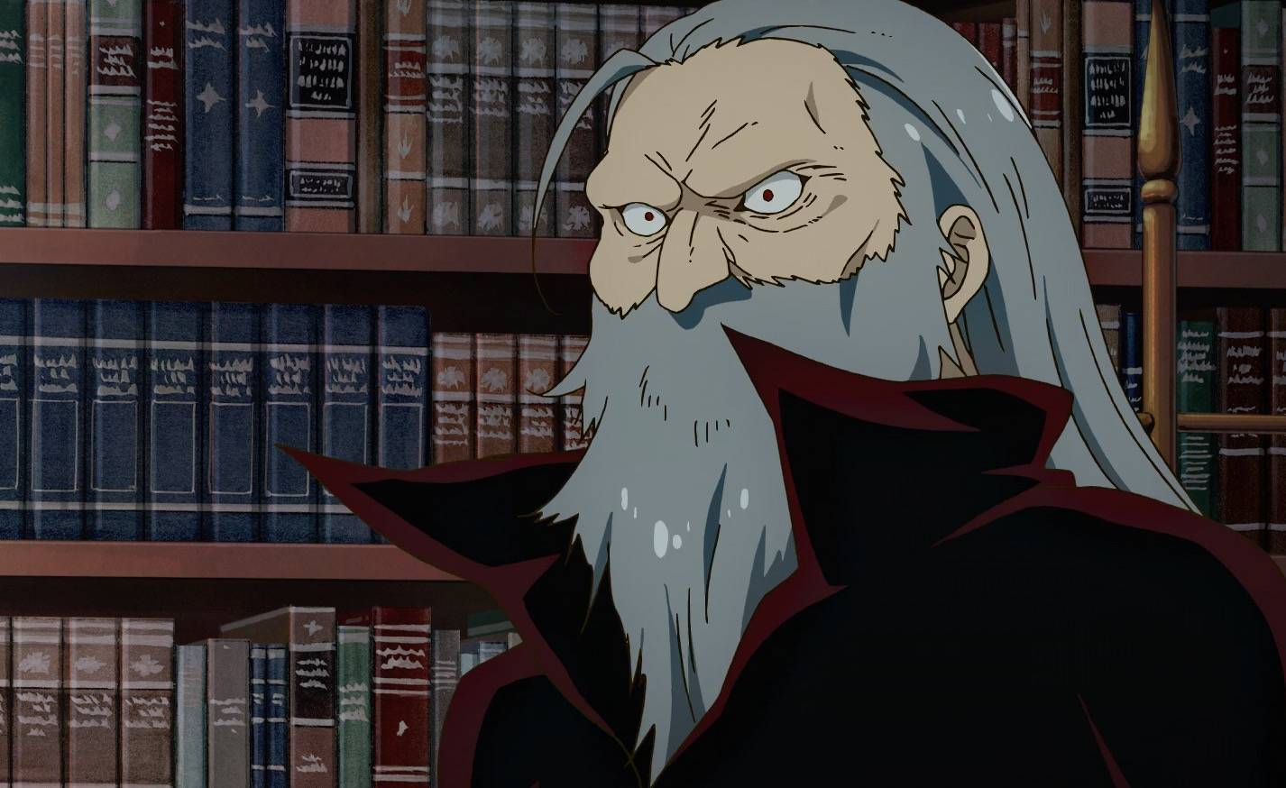 龍族|《小林家的龍女仆S》都完結了，小破站還是沒能上線