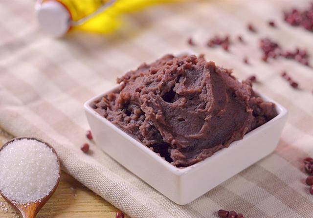 水平|“升糖”食物已列出？白糖并未上榜，排第一的可能我们经常吃