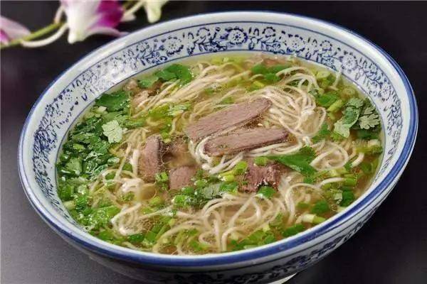 体重|丽轻诚早餐测评:易胖早餐,越来越疯狂了!