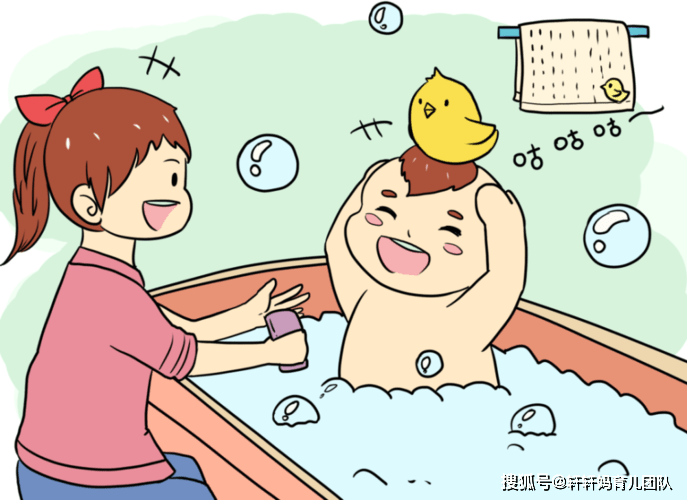 c964b57909b548a18090f2ffd9eb444a.png