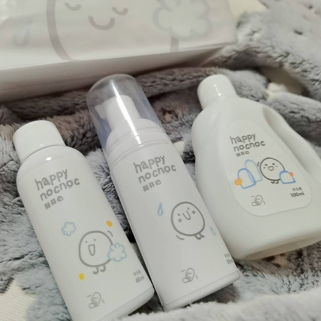 互联网|行业新格局，是否看涨万物心选