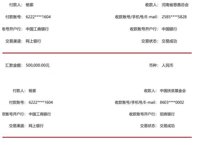 夏雪梦回《家有儿女》了，杨紫又重现“夏雪”的红发，网友：爷青回