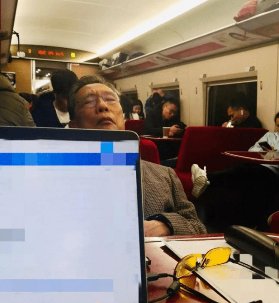 ce60d3b4cf0447dcb2c4cfce50910b7e.png