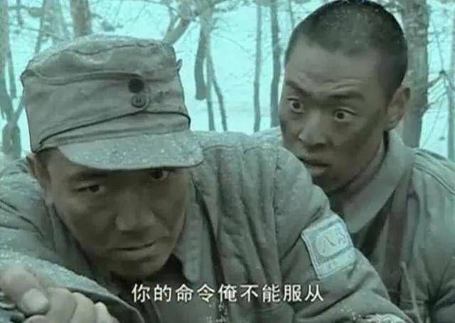 李幼斌|因错过白玉兰被送上热搜,魏和尚之后,他终于凭借李大钊成功出圈?