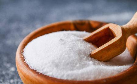 睡眠|“尿毒症”是“吃”出来的？提醒：生活中这4种食物尽量少吃