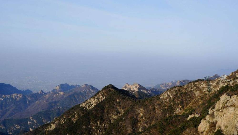 中国旅游胜地排行榜_2015夏季旅游景点排行国内外夏季旅游胜地推荐-天气网
