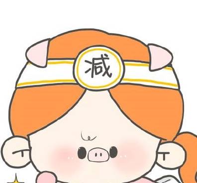 因为|胖的人都爱吃些啥?看到图片,果然每一寸脂肪都是长得明明白白的