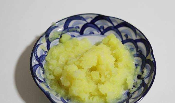 因为|叫醒女儿的不是闹钟，而是心心念的三明治早餐，咬一口满嘴幸福感