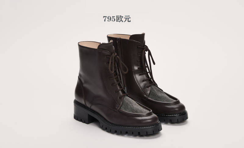 帅美 金喜善8套“莫兰迪色系”穿搭，穿对2双鞋子，44岁也能优雅有气场