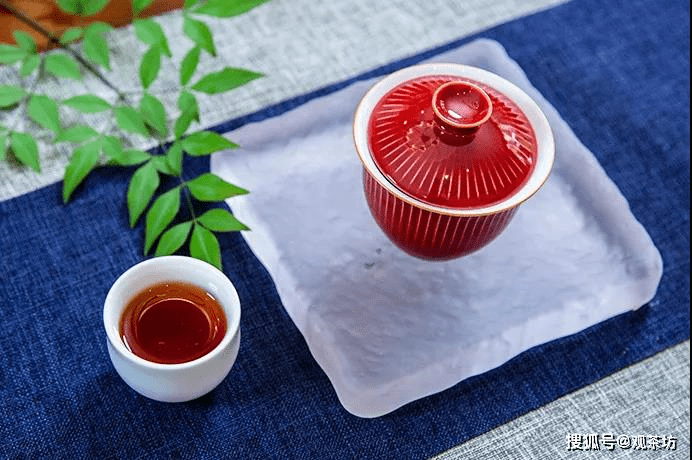 什么茶对脾肝肾都好的 fb5c182d0677422ebebeacd05f8ce102.png