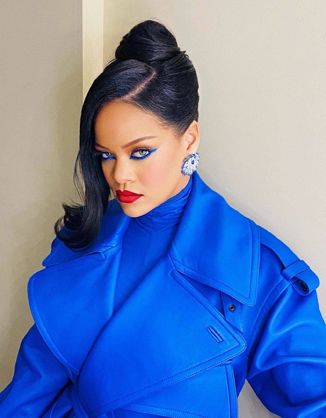 吉克做人群中最耀眼的那抹黑！比白皮高级比黄皮健美，没颜值hold不住