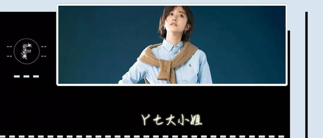 整体 十月份的裙子，这条廓形裙最好穿~