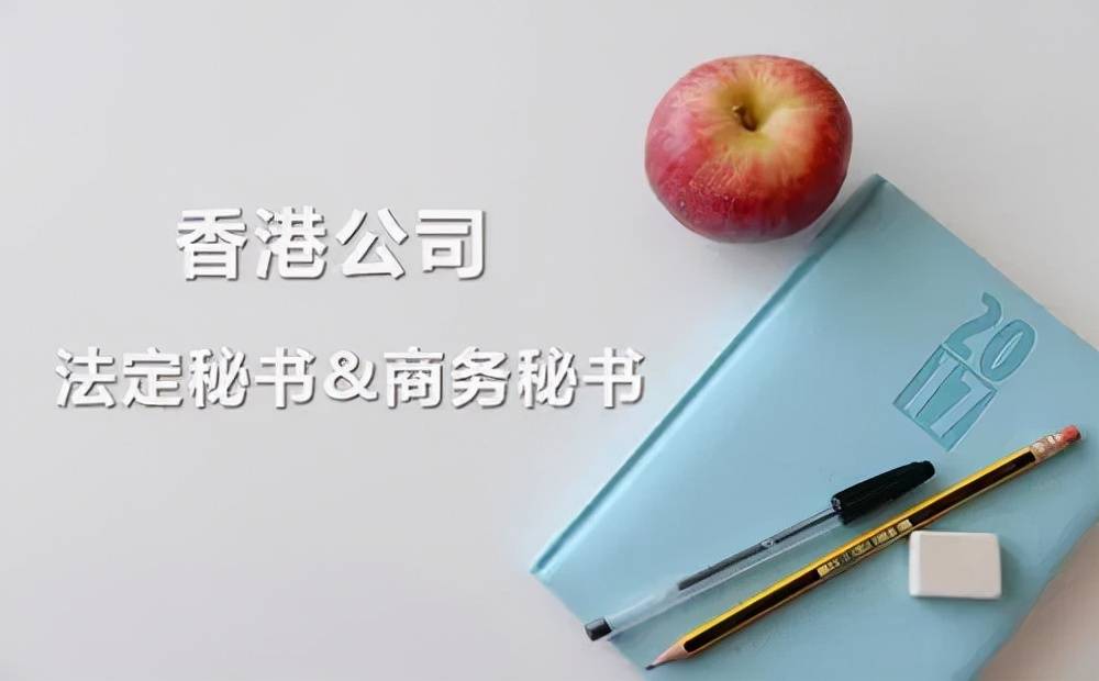 代理商和经销商有什么不同 03e642f2f5fc42e18d2c02a491eecb9f.jpeg