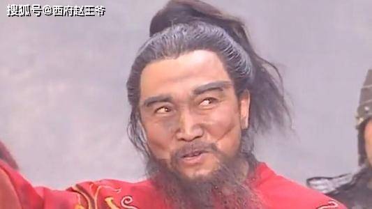 布局天下_布局天下PDF_布局天下豆瓣