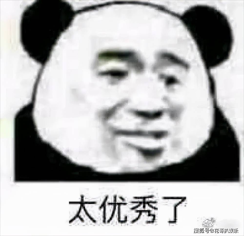 15694689196c47b8b0d6dcc04ac5c0af.jpeg