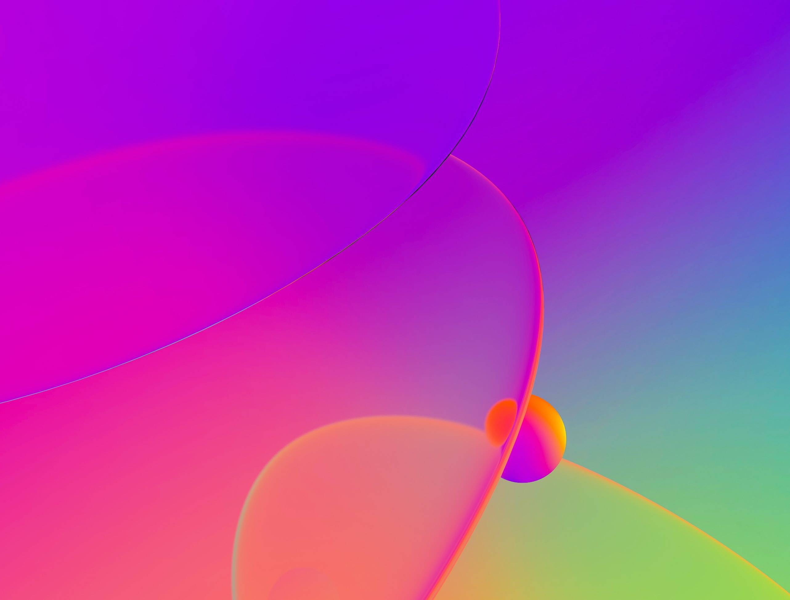 小米办声音没手机能听到吗_小米手机没声音怎么办_小米办声音没手机怎么办