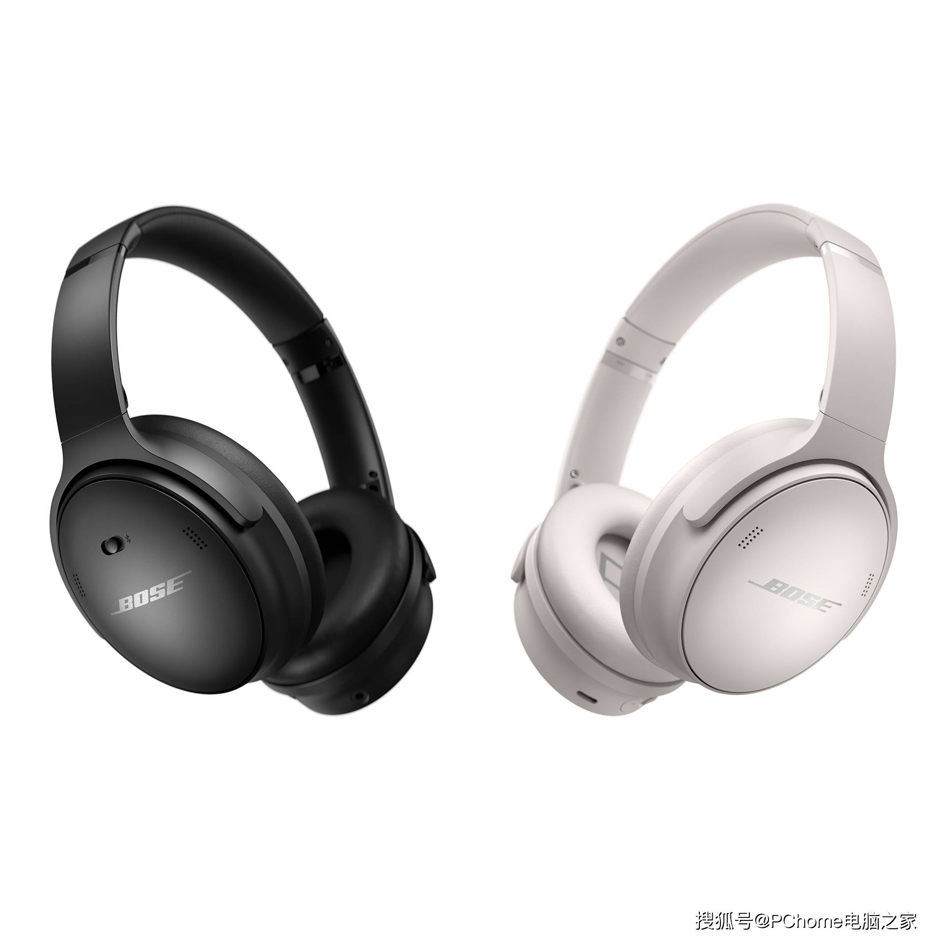 ○送料無料○ Tony様 専用 Bose QuietComfort 15周年記念イベントが 45