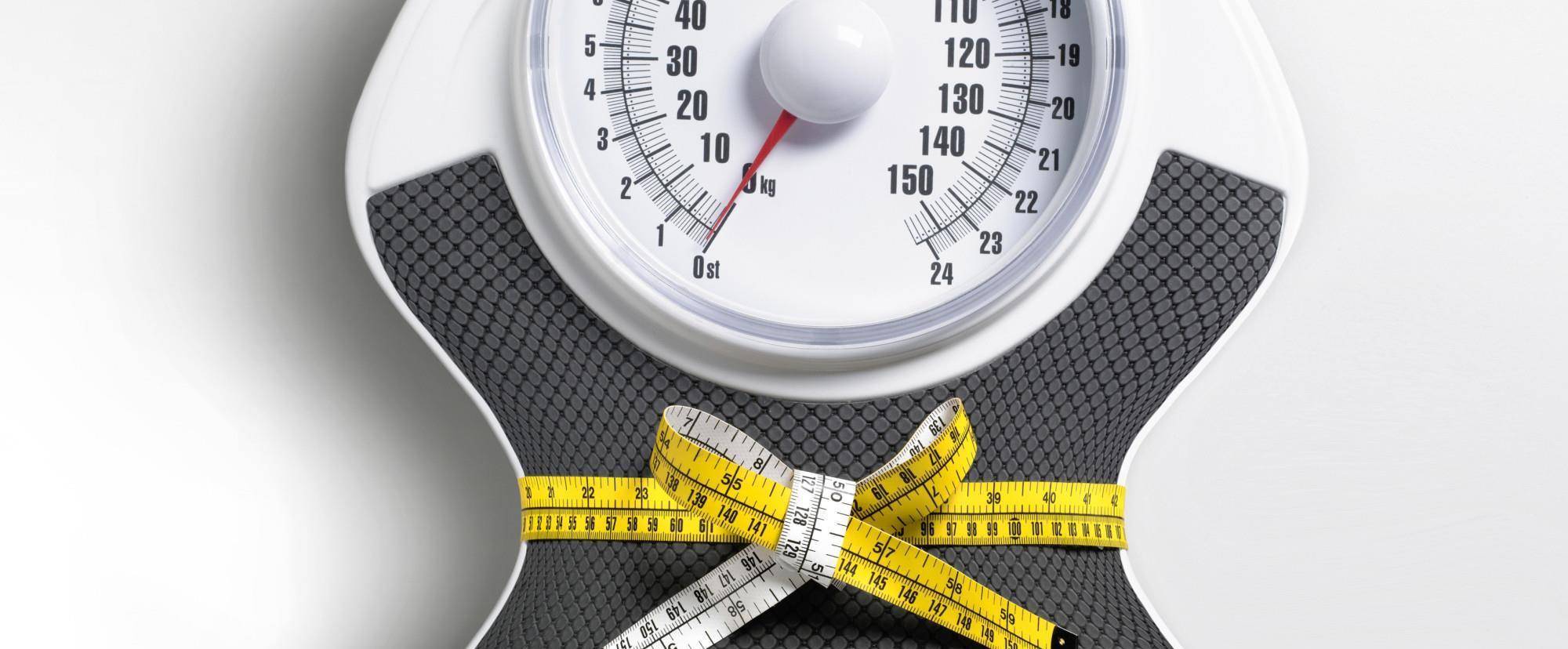 体重|少吃饭、多运动就可以减肥吗。还有5个细节没做到,减肥也会失败