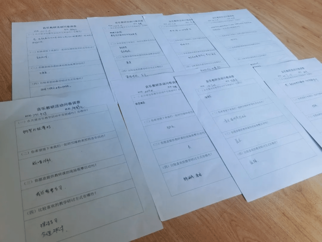 23689176a0654d489183abadea758586.png