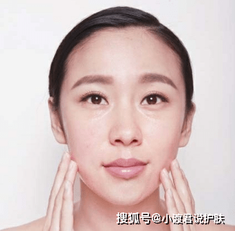 残留完颜古方护肤：教您正确的晚卸妆方法