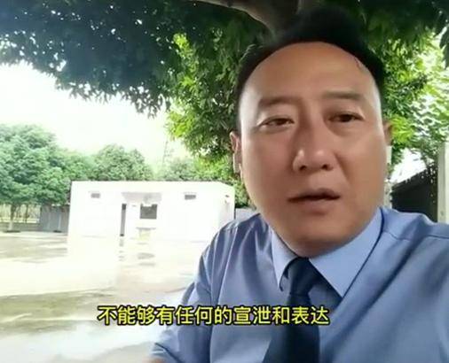 谭警官|播出13年的《谭谈交通》为何停播？谭乔给出答案，让人倍感惋惜