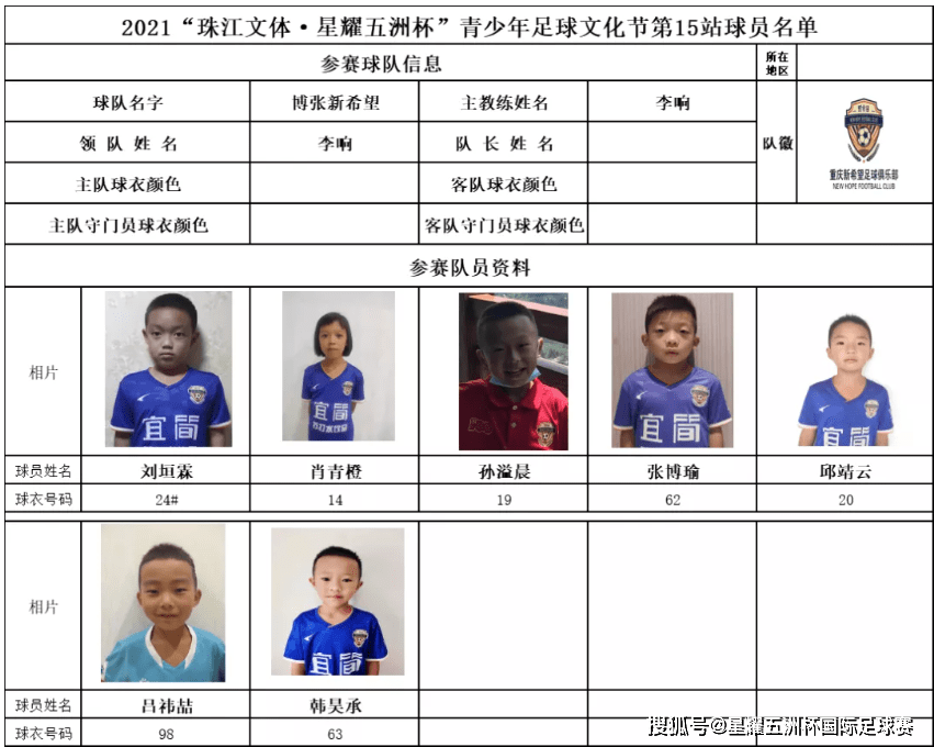 雷霆杯参赛队伍名单 3826201dd0524d6b913305af51ba0f31.png