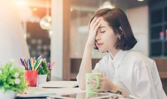 女人怎么挽回一个男人的心 3afdb76aa986456fb4e02809510c8685.jpeg