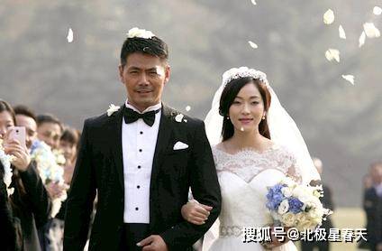 邵兵被传耍大牌后星途黯淡妻子陪伴走过低谷如今咋样了