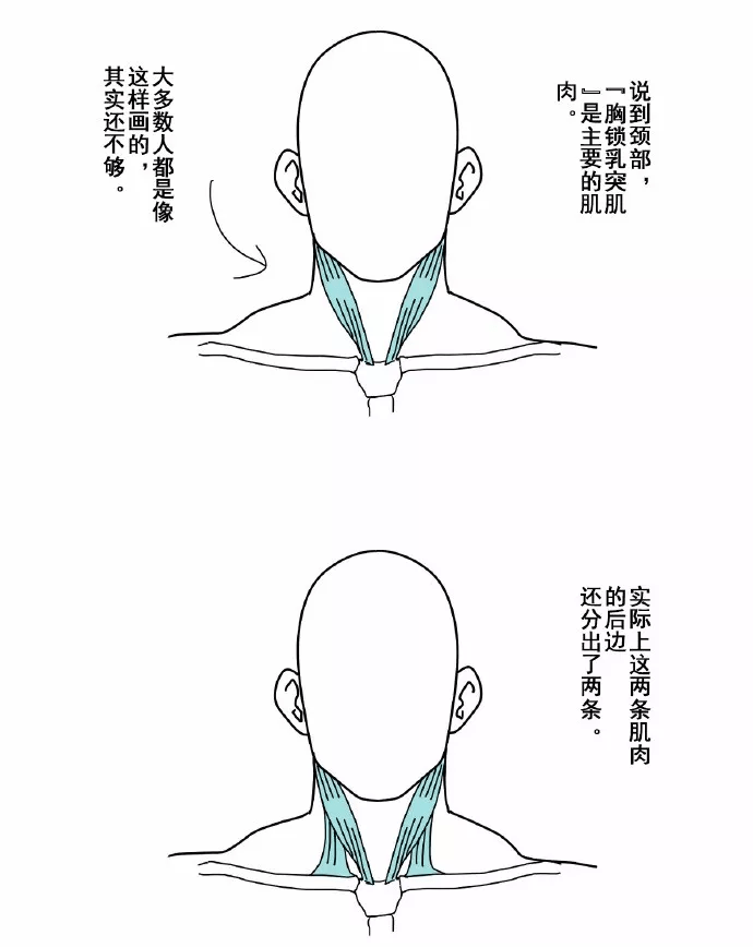 3d843999bfab4a3ba8f7733caaf27214.png