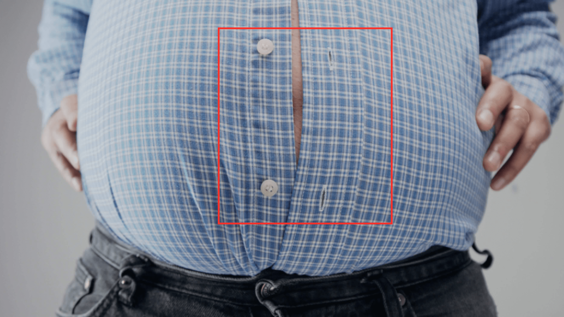 代谢|中年发福，不一定是新陈代谢的问题，别乱怪“代谢”