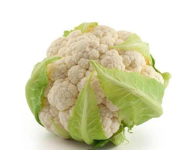 睡眠|稳定血糖,助力健康,坚持做好几件事