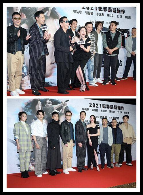 杨贵妃 张榕容的气质不一般,穿单肩的裙子看着有肉感,不愧是“杨贵妃”