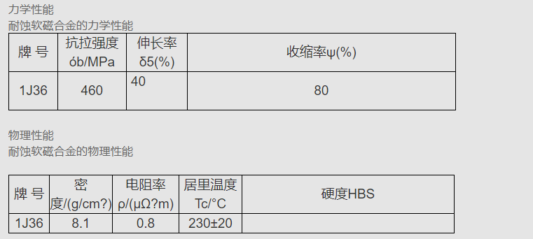 70c0de25f7ca4bdc91ee86afa1fe377f.png