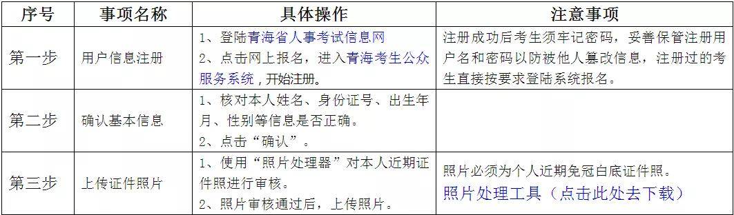 考生|该省2021年第二次二建机考报名完结！机位有限，你报上了吗？