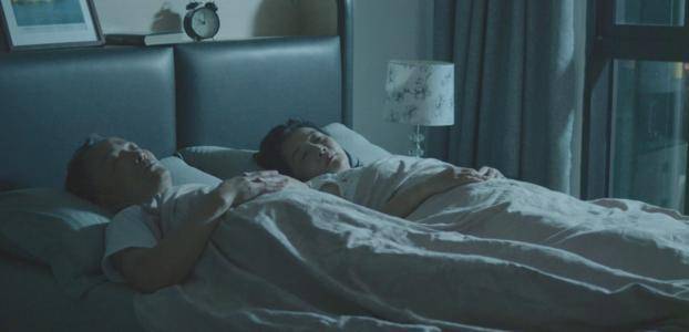 并发症|糖尿病是“睡”出来的？这3种“睡法”易惹上糖尿病，要当心