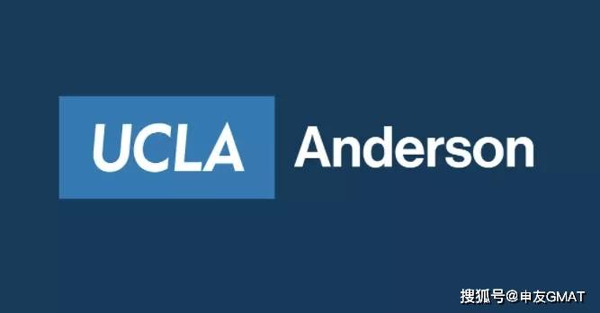 qs2022就业竞争力排名回顾世界前十的商学院gmat要求多少分